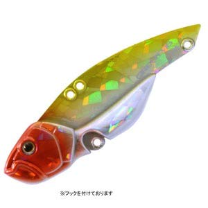 �f�v�X �T�[�L�b�g�o�C�u 1oz deps CIRCUIT VIB 02 �N���E�� 1oz