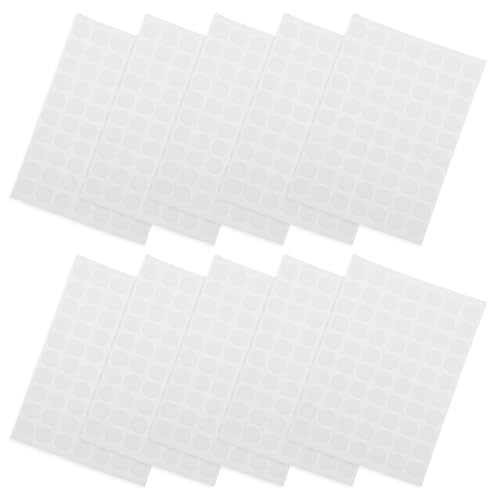 LALAFINA 10 ʃe[v ی^   ͂Shbg XNbvubN J[h쐬 prp ItBXfΉ