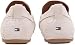 Imagen de Tommy Hilfiger Core Hilfiegr Suede Driver FM0FM05789
