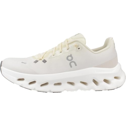 Image of On Women's Cloudtilt Sneakers