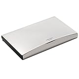 Andere Accessories, Einrichtung, Kartenhalter & Klembretter, Wohnaccessories