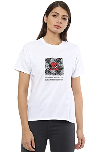 Image of Van Heusen Women's Regular Fit Top
