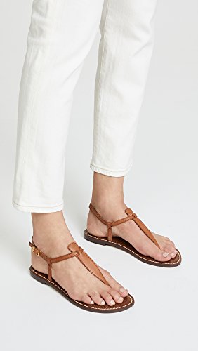 Image of Sam Edelman Women's Gigi Thong Sandal
