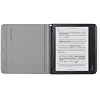 Kobo Libra Colour Black eReader with Case Bundle