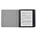 Kobo Libra Colour Black eReader with Case Bundle