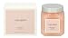 Laura Mercier Ambre Vanille Honey Bath for Women, 12 Ounce