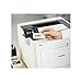 Brother Business Color Laser Printer, HL-L8360CDW, Wireless Networking, Automatic Duplex Printing, Mobile Printing, Cloud Printing, Amazon Dash Replenishment Ready,White