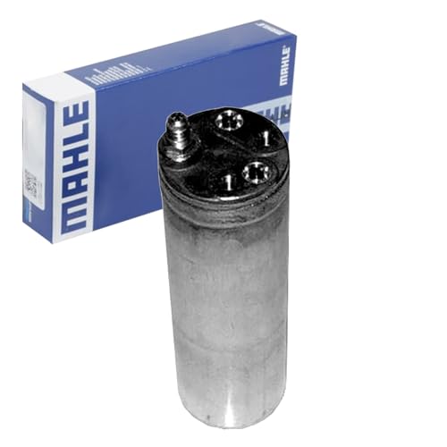 MAHLE AD 217 000S Essiccatore climatizzatore