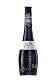Bols Crème de Cassis