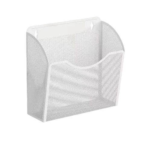 Apaeofl p`t[Ǌ|bN[h[u[oXPbgƒpC[Ǌ|bN (  1)