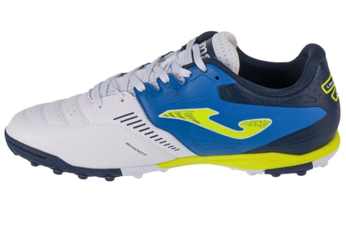 Image of Joma Mens Joma