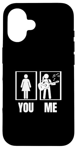 Proud Funny Women AR[XeBbNM^[v[[ X}zP[X iPhone 16 p