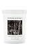 Supreme Nutrition Takesumi Supreme, 60 Grams