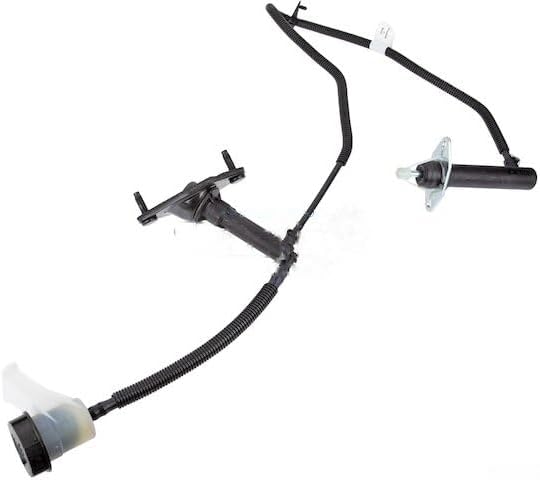 Radiator Drain Plug for 1977-1980 Mercedes 280E