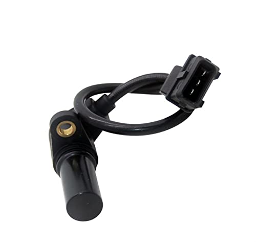 Capteur de vilebrequin compatible Chevrolet Nubira Matiz 2006-2015 96325868