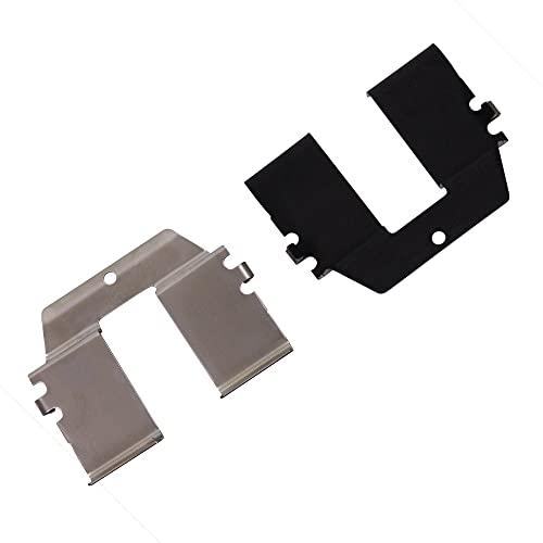 Trw BDA413 Supporto Pinza Freno - 6