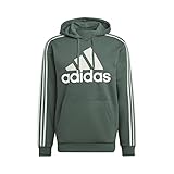 53% cotton, 36% recycled polyester, 11% viscose fleece