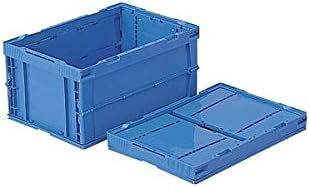 ジャンク】AIWA HS-PX20 アイワ カセットプレーヤー AIWAアイワHS-P6TU