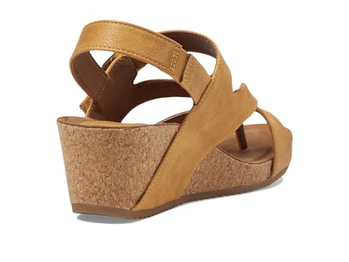 Image of Eurosoft by Sofft womens Evelyn | Casual Sandals