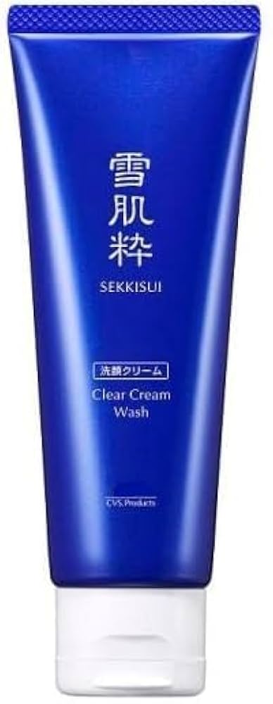 ライステム　クリームウォッシュ 「洗顔料」120g 4個セット ライステム クリームウォッシュ 「洗顔料」120g 4個セット