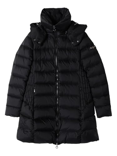 (シップス レディース) SHIPS for women TATRAS:ポリテアマ 314050800 Black1 1-(1)