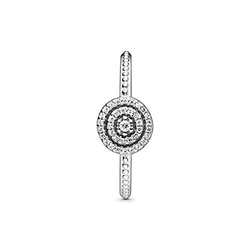 190986CZ-52