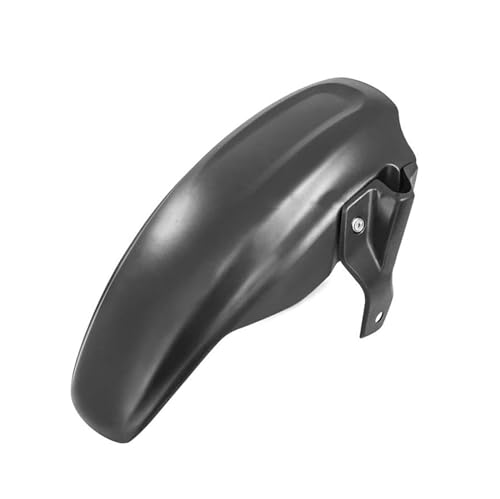 Extension de garde-boue arrière pour Triumph Tiger 1200 Rally Explorer 2022-2023