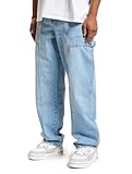 DEF Loose Fit DFJS229 Jeans 30