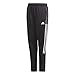 Produktbild adidas GQ1242 TIRO21 TR PNT Y Pants Unisex-Child Black 1516