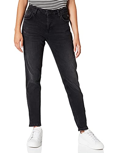 Preisvergleich Produktbild LTB Jeans Damen Mika C Jeans, Senia Wash 53409, 31W / 32L