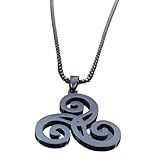 ❤Service : en cas de problème avec notre produit, n'hésitez pas à nous contacter dès que possible. Nous ferons de notre mieux pour vous satisfaire !