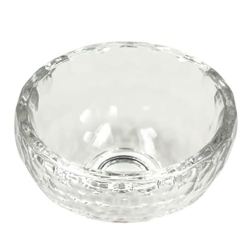 򉻗pM i[Ej (nB) 6cm 3.3cm CeA ւ rO ^CAbv NX^ jg01