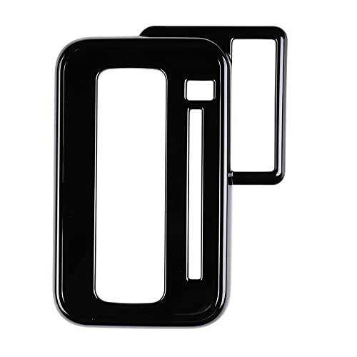 yVULCANSzVG^10n Vtgx[Xpl Iׂ2^Cv sAmubN VtgQ[gpl Vtgpl Cpl  JX^ p[c ANZT[ SIENTA 10n (A^CvFnCubhԗp)