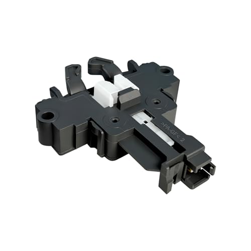 【2026】WD01X29878 Dishwasher Door Lock for GE Hotpoint, 1 Year Warranty - image 1