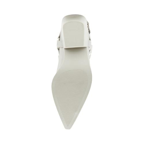 Image of Madden Girl Women's Sweethart