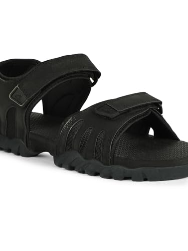 Image of Bata Mens Rafter Ms Outdoor Sandal