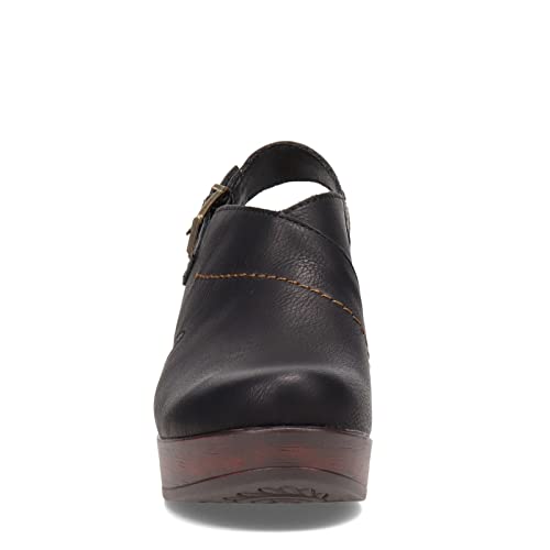 image for b.o.c. Women's Cecila Black/Medium / 8