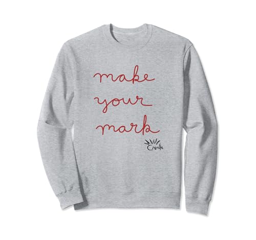 Sweatshirt Disney Cruella de mode pour vos sorties décontractées en ville