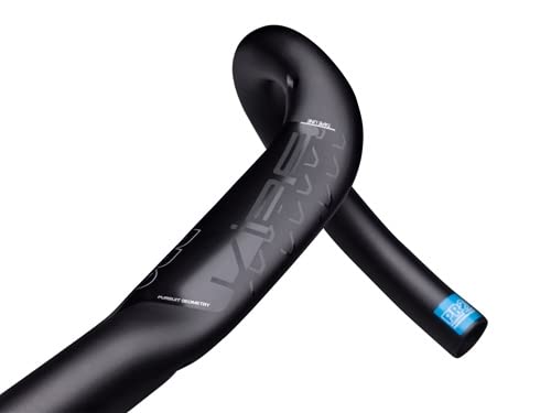 Amazon | プロ(PRO) VIBE エアロパシュート 36cm/ 31.8mm / 10D