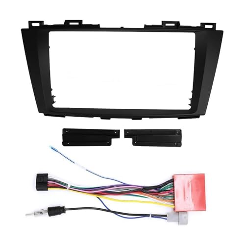 ɓK }c_ 5 ɓK v}V[ 2010 2011 2012 2013 2014 2015 J[WItFCVAXeI}`fBAv[[_bV{[hplt[LbgtBbeBOA_v^[ GFVFGNLNNA(Frame a