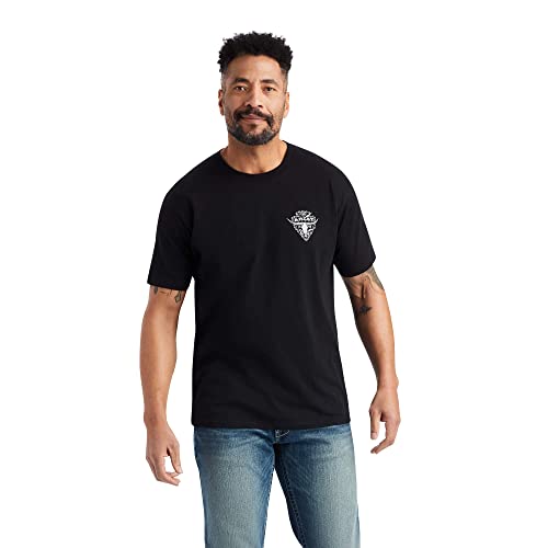 Image of Ariat Men's Graphic T-Shirt