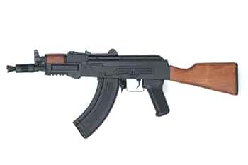 Akページ② 31Hi2W8RydL._UF350,350_QL50_.jpg