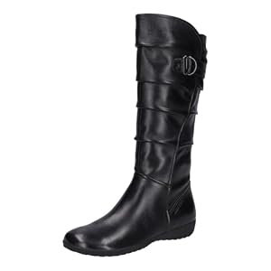 Josef Seibel 79723-971100-8-40 Medium EU (9-9.5 US) Josef Seibel 79723-971100-8-40 Medium EU (9-9.5 US)