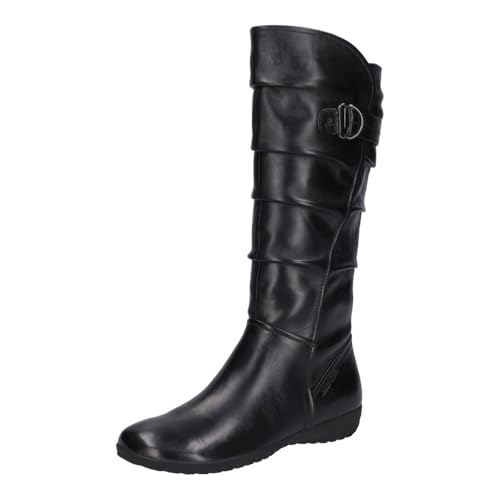 Josef Seibel Naly 23 Women’s Calf Boot