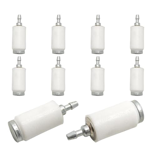 TRZCQJYKU 10 �t�B���^�[ 124C 124L 125C 125E 128C 128R �E�l�g���}�[�Ŋ���@�ƌ݊��� 530010897 530014362