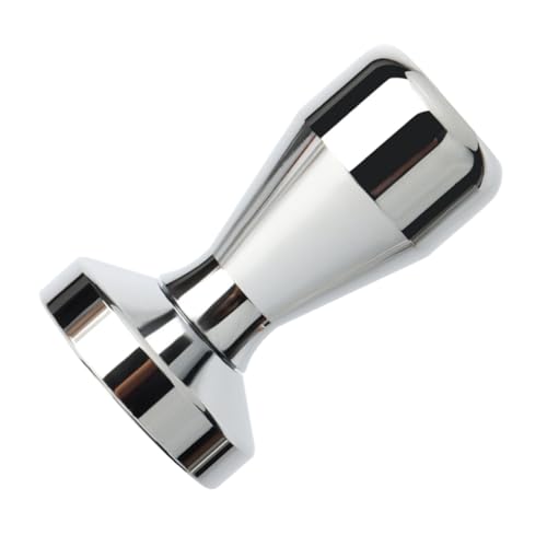 SEWACC XeXtbgx[XR[q[vXc[ nhtψꈳ͎UR[q[^p[ 蓮GXvb\ ƗpƖp