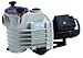 Produktbild Kripsol Industrial OK100MB  Pumpe für Pool Ondin, 1 PS Mono