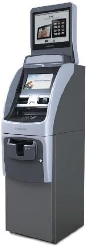 Hyosung ATM Machine - NH-2700 CE Series