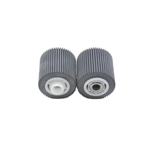 Rouleau de ramassage C238-2835 pour réparer les bourrages papier de votre JP3800