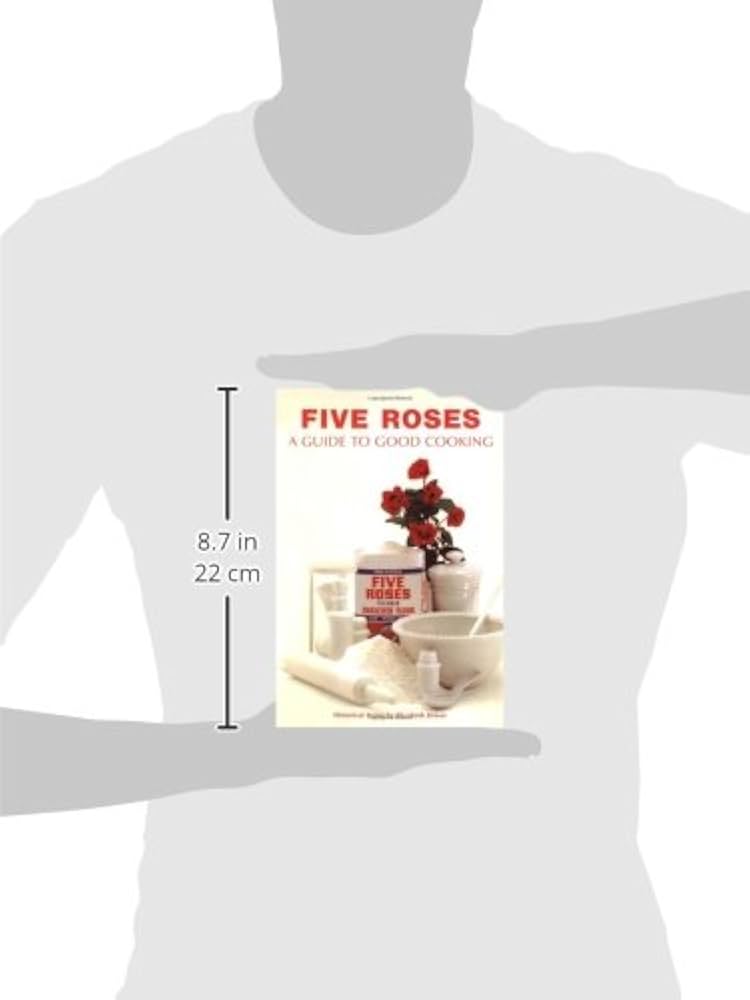 【 THE FIFTH FLOOR COOK BOOK 】 THE FIFTH FLOOR COOK BOOK 】 Harvey Nichols - The Fifth